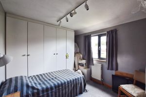 Photo 7- click for photo gallery